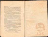 Registro Cívico Nacional Hector Acuña _ 1903 (10)_ds.jpg